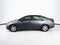 Nissan Versa S 2022