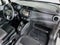 Nissan Versa S 2022