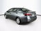 Nissan Versa S 2022