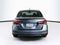 Nissan Versa S 2022