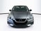 Nissan Versa S 2022