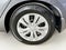 Nissan Versa S 2022