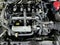 Nissan Versa S 2022