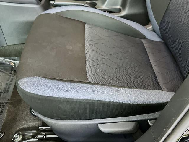 2023 Nissan Versa SV