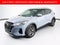 Nissan Kicks SV 2023