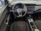 Nissan Kicks SV 2023