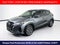Nissan Kicks SV 2022