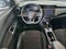 Nissan Kicks SV 2022