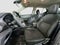 Nissan Kicks SV 2022