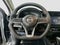 Nissan Kicks SV 2022