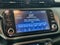 Nissan Kicks SV 2022