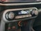 Nissan Kicks SV 2022