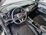 Nissan Kicks SV 2022