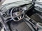 Nissan Kicks SV 2022
