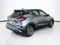 Nissan Kicks SV 2022