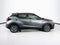 Nissan Kicks SV 2022