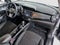 Nissan Kicks SV 2022