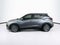 Nissan Kicks SV 2022