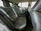Nissan Kicks SV 2022