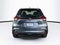 Nissan Kicks SV 2022