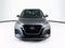 Nissan Kicks SV 2022