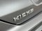 Nissan Kicks SV 2022