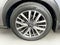 Nissan Kicks SV 2022