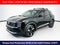 Nissan Kicks SR 2025