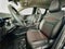 Nissan Kicks SR 2025