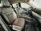 Nissan Kicks SR 2025