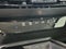 Nissan Kicks SR 2025