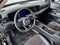 Nissan Kicks SR 2025