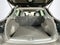 Nissan Kicks SR 2025