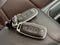 Nissan Kicks SR 2025