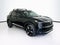 Nissan Kicks SR 2025