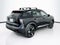 Nissan Kicks SR 2025