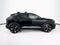 Nissan Kicks SR 2025