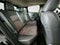 Nissan Kicks SR 2025