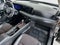 Nissan Kicks SR 2025