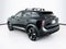 Nissan Kicks SR 2025