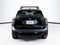 Nissan Kicks SR 2025