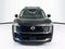Nissan Kicks SR 2025