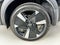 Nissan Kicks SR 2025