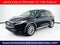 INFINITI QX50 LUXE 2019