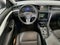 INFINITI QX50 LUXE 2019