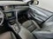 INFINITI QX50 LUXE 2019