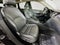 INFINITI QX50 LUXE 2019