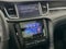 INFINITI QX50 LUXE 2019