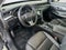 INFINITI QX50 LUXE 2019
