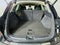 INFINITI QX50 LUXE 2019